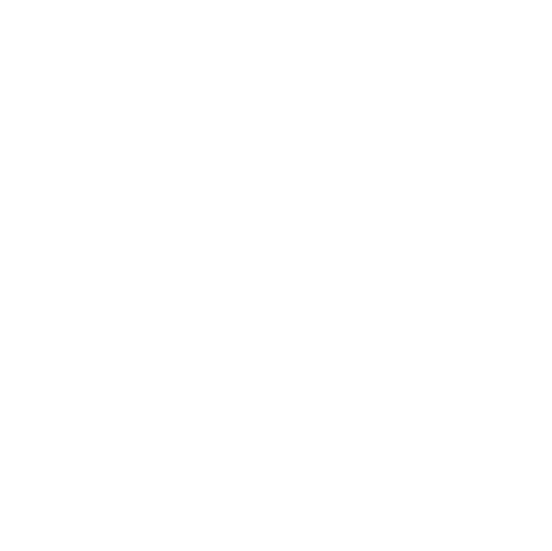 link linkedin do Empreendi
